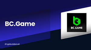 BC Hash Game Dice Revolutionizing Online Dice Games