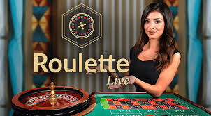 Best Live Roulette Casinos in the UK -122810168 Best Live Roulette Casinos in the UK -122810168