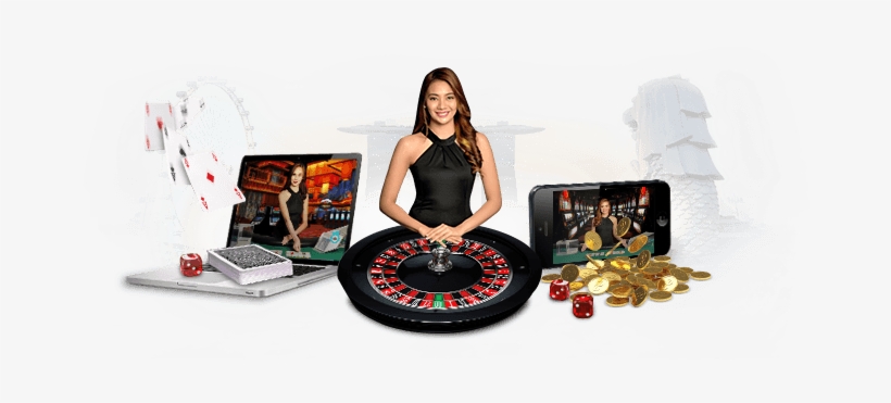 Best Live Roulette Sites Top Choices for an Exciting Gaming Experience