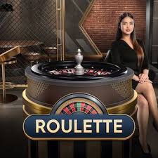 Best Online Casino Live Roulette Spin to Win Today!