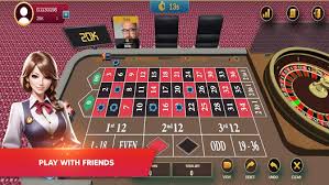 Best Online Roulette Sites Your Guide to Winning Big -387491965 Best Online Roulette Sites Your Guide to Winning Big -387491965