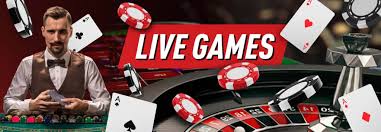 Best Online Roulette Sites Your Guide to Winning Big -387491965 Best Online Roulette Sites Your Guide to Winning Big -387491965