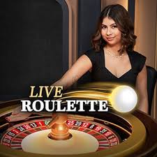 Best Roulette Sites Your Guide to Online Roulette Gaming