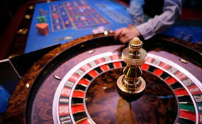 Best Roulette Sites Your Guide to Online Roulette Gaming
