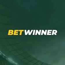 BetWinner Online Your Ultimate Betting Destination