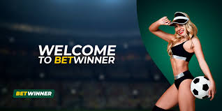 BetWinner Online Your Ultimate Betting Destination