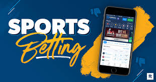 Betwinner Your Ultimate Betting Experience -944299824