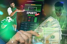 Betwinner Your Ultimate Betting Experience -898688887