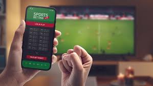 Betwinner Your Ultimate Guide to Online Betting -898746715