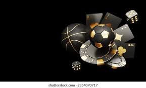 Betwinner Your Ultimate Guide to Online Betting -898746715