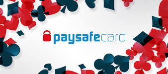 Casino med Paysafe En Sikker og Praktisk Betalingsmetode
