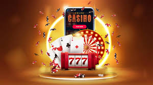 Casino Play Jonny Ein umfassender Leitfaden für online Spiele