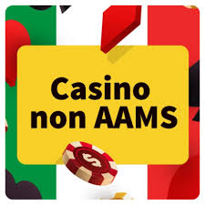Casinò Senza Registrazione Giocare Senza Complicazioni