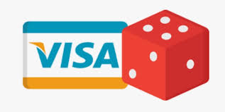 Casinoer Med Visa En Guide Til Sicardbetalinger