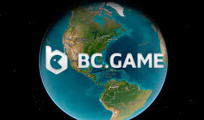 Comprehensive Guide to BC.Game's Privacy Policy