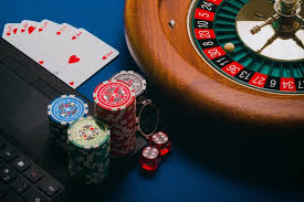 Das beste Live Roulette Casino Dein ultimatives Erlebnis