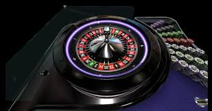 Das beste Live Roulette Casino Dein ultimatives Erlebnis