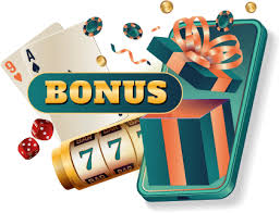 Descubra o Mundo do Casino Novo Jogar e Ganhar Agora!
