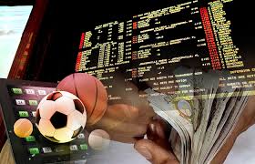 Descubre Betwinner La Plataforma de Apuestas Más Emocionante