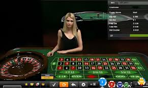 Die Faszination von Online Roulette Strategien, Tipps und Tricks