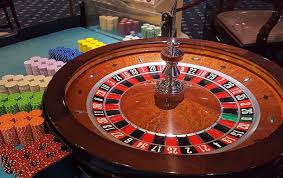 Discover the Best Live Roulette Casinos Your Ultimate Guide -1836884043