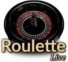 Discover the Best Live Roulette Sites for Your Gaming Experience Discover the Best Live Roulette Sites for Your Gaming Experience