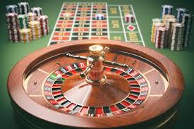 Discover the Best Live Roulette Sites for Your Gaming Experience Discover the Best Live Roulette Sites for Your Gaming Experience