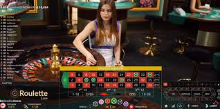 Discover the Best Live Roulette Sites for Your Gaming Experience Discover the Best Live Roulette Sites for Your Gaming Experience