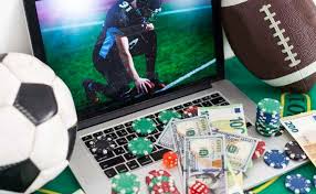 Discover the Exciting World of 1xBet Your Ultimate Betting Experience
