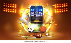 Discover the Exciting World of 1xBet Your Ultimate Betting Experience