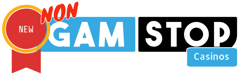 Discover Trustworthy Casinos Not on GamStop Discover Trustworthy Casinos Not on GamStop