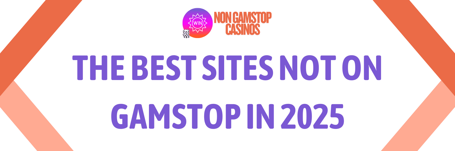 Discovering a GamStop Free Site Alternatives for Gamblers