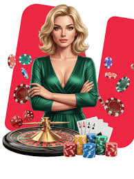Discovering the Best Roulette Sites for Online Gaming -1616774559
