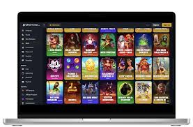 Experience Fast-Paced Fun with Bitfortune Live Dealer Games Experience Fast-Paced Fun with Bitfortune Live Dealer Games