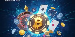 Experience Fast-Paced Fun with Bitfortune Live Dealer Games Experience Fast-Paced Fun with Bitfortune Live Dealer Games