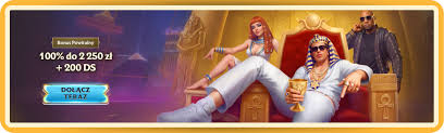 Experience the Thrill of Connection Realz Casino Unveiled
