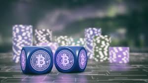Explore Casinos That Don't Need Verification Play Freely