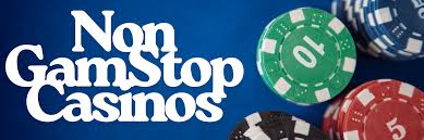 Explore the Best Casinos that Aren’t on GamStop