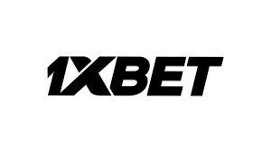 Explore the Official 1xbet Spain Site for Thrilling Betting Experiences Explore the Official 1xbet Spain Site for Thrilling Betting Experiences