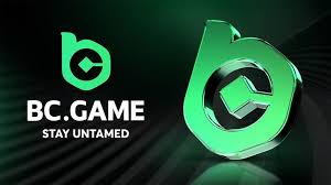 Exploring BC Game Mirror Enhancing Your Online Gaming Experience