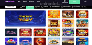 Exploring Cosmic Spins Sister Sites Unveiling the Universe of Online Gaming