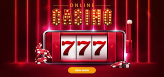 Exploring Non-UK Licence Casinos A Comprehensive Guide