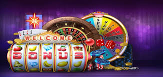 Exploring Non UK Registered Casinos A Comprehensive Guide -1026470293