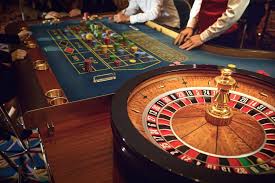 Exploring Online Roulette Not Affected by GamStop Restrictions Exploring Online Roulette Not Affected by GamStop Restrictions