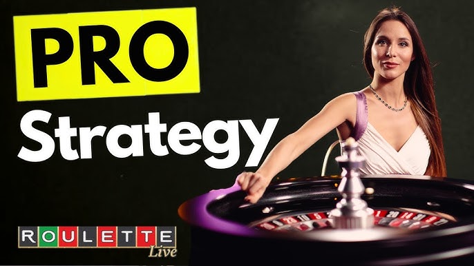 Exploring Online Roulette Without GamStop A Guide to Freedom in Gaming Exploring Online Roulette Without GamStop A Guide to Freedom in Gaming