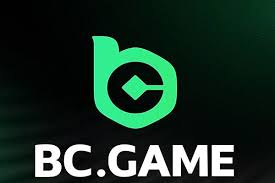 Exploring the BC.Game Mirror Site Your Gateway to Gaming Opportunities