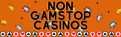 Exploring the Best Live Casinos Not on GamStop 72069473