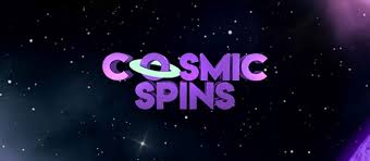 Exploring the Cosmic Spins Sister Sites