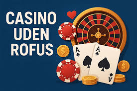 Gratis Casino Bonus Uden Indbetaling Forklaringer og Muligheder