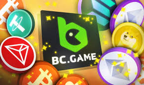 How to Download and Install the BC.Game App A Step-by-Step Guide How to Download and Install the BC.Game App A Step-by-Step Guide